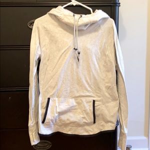Athleta pullover